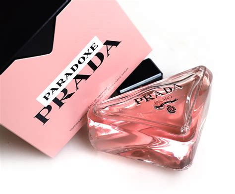 parfum prada zeichnungen|prada perfume for women.